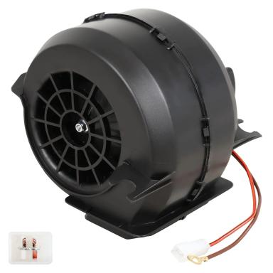 Мотор отопителя салона LFh 01081