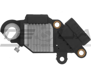 Регулятор TT31744