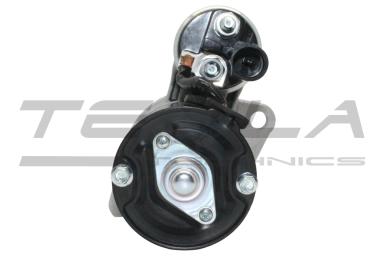 Стартер TT16676 PRO