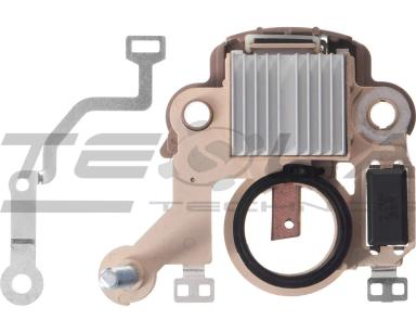 Регулятор TT31875