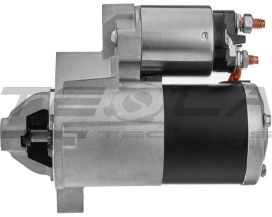 Стартер TT15901 PRO
