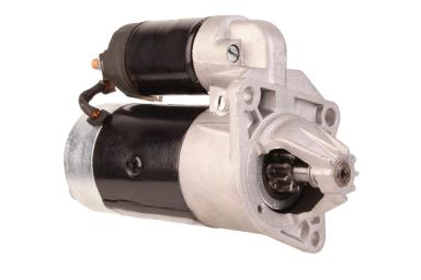 Стартер TT15581
