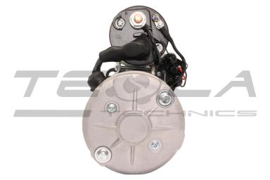 Стартер TT16106