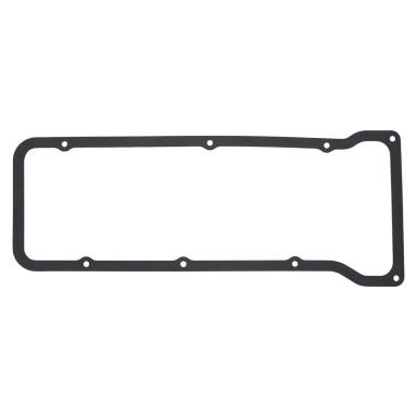 Прокладка клапанной крышки LES 20102