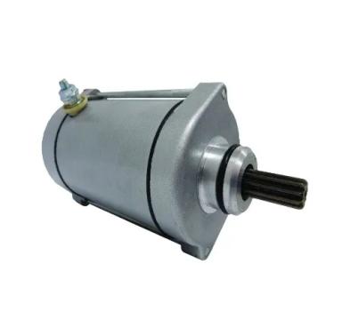 Стартер 18678N