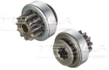 Бендикс TT61986