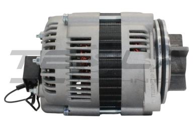 Генератор TT12036