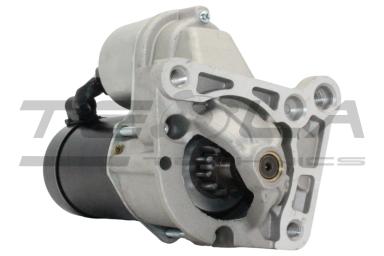 Стартер TT16381