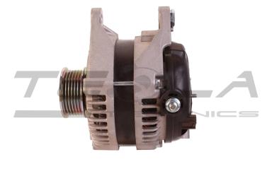 Генератор TT11964