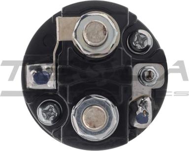 Электромагнит TT90752