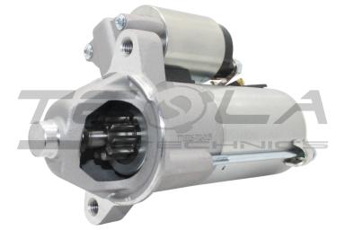 Стартер TT16326