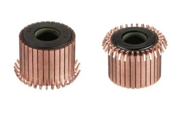 Коллектор TT73128