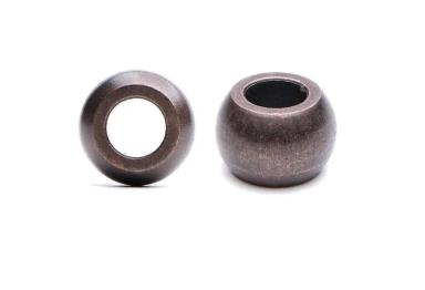 Втулка TT41490