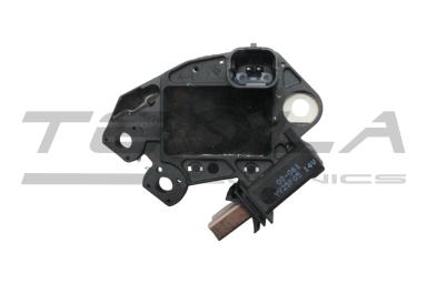 Регулятор TT31154 B