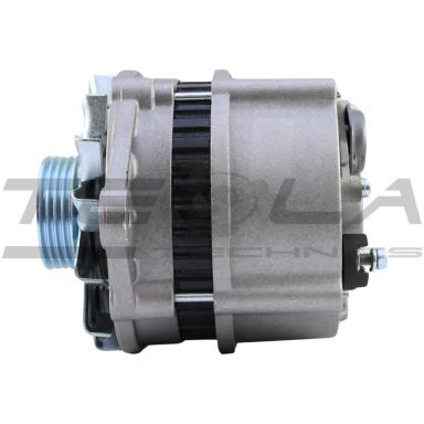 Генератор TT11345 PRO