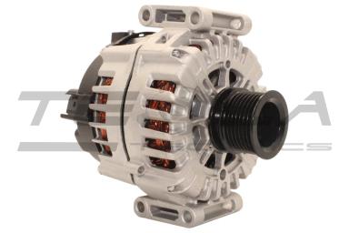 Генератор TT12987