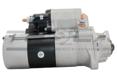 Стартер TT16721