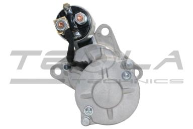 Стартер TT15209