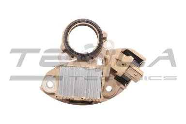 Регулятор TT31926