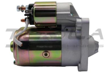 Стартер TT15391 PRO
