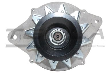 Генератор TT12170