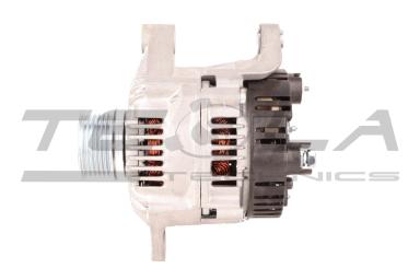 Генератор TT11156