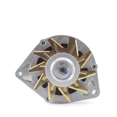 Генератор Г288Е-3701000