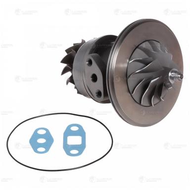 Турбокомпрессор LAT 5001