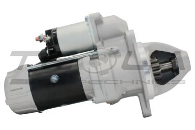 Стартер TT16460