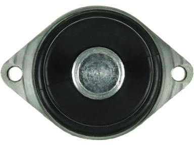 Электромагнит TT76302