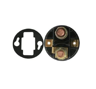 Крышка электромагнита TT88097