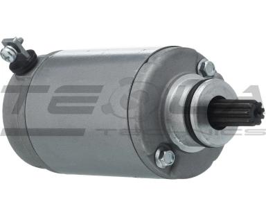 Стартер TT15954 PRO