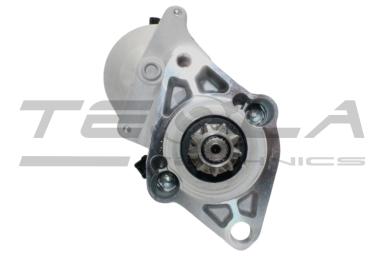 Стартер TT15966 PRO