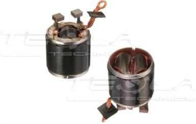 Статор стартера TT74348