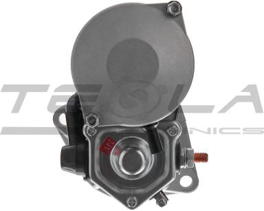 Стартер TT16030