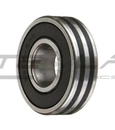 Подшипник TT44208