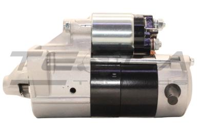 Стартер TT17040