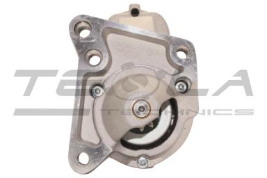 Стартер TT15517