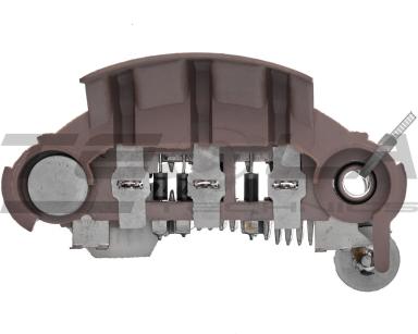 Диодный мост TT34032