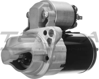 Стартер TT16772