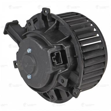 Мотор отопителя салона LFh 0595