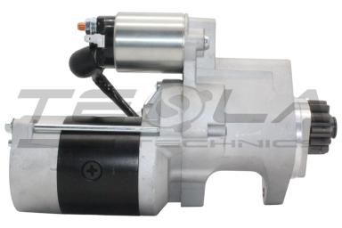 Стартер TT16413
