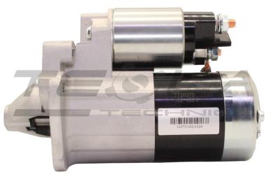 Стартер TT16375