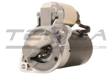 Стартер TT16354