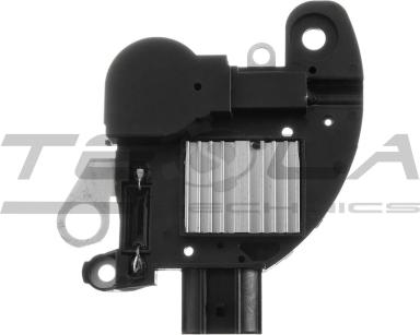 Регулятор TT31866