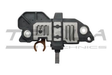 Регулятор TT31155 B