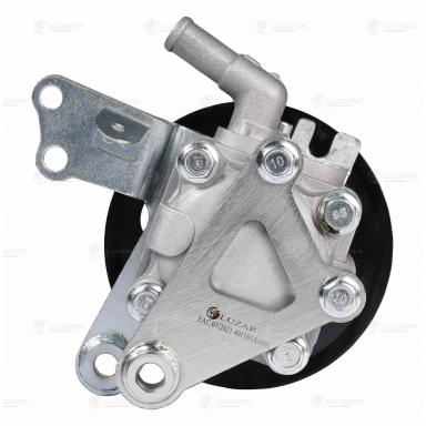 НАСОС ГУР LPS 1402