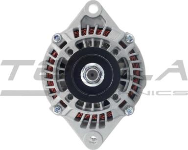 Генератор TT12148