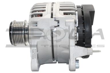 Генератор TT12354