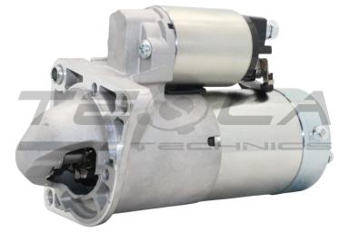 Стартер TT16411